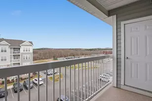 4403 Peters Farm Way, Westborough, MA 01581 - Photo 23