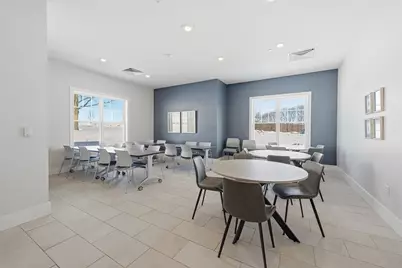 4403 Peters Farm Way #4403, Westborough, MA 01581 - Photo 37