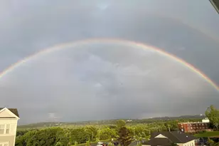 4403 Peters Farm Way, Westborough, MA 01581 - Photo 41