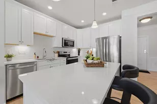 4403 Peters Farm Way, Westborough, MA 01581 - Photo 29