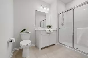 4403 Peters Farm Way, Westborough, MA 01581 - Photo 35