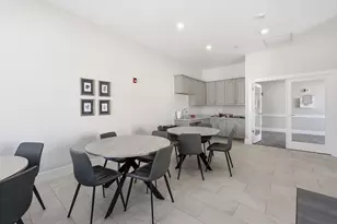 4403 Peters Farm Way, Westborough, MA 01581 - Photo 37