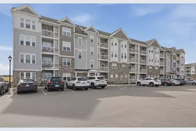 4403 Peters Farm Way #4403, Westborough, MA 01581 - Photo 25