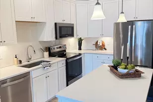 4403 Peters Farm Way, Westborough, MA 01581 - Photo 3