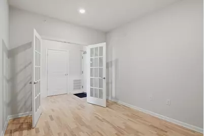 4403 Peters Farm Way #4403, Westborough, MA 01581 - Photo 15