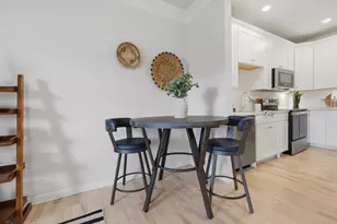 4403 Peters Farm Way, Westborough, MA 01581 - Photo 31