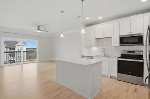 4403 Peters Farm Way, Westborough, MA 01581 - Photo 3