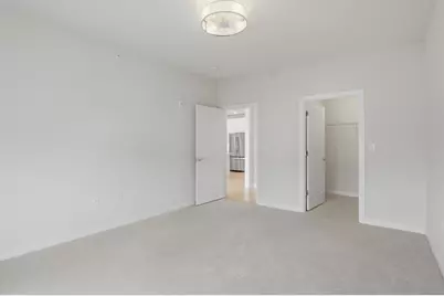 4403 Peters Farm Way #4403, Westborough, MA 01581 - Photo 19