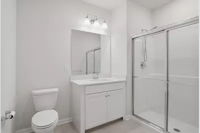 4403 Peters Farm Way #4403, Westborough, MA 01581 - Photo 21