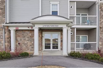 4403 Peters Farm Way #4403, Westborough, MA 01581 - Photo 3