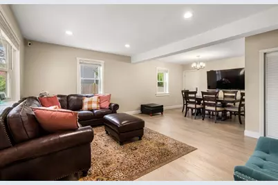 63 Pine St, Natick, MA 01760 - Photo 9