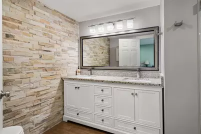 63 Pine St, Natick, MA 01760 - Photo 15