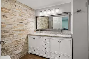 63 Pine St, Natick, MA 01760 - Photo 15