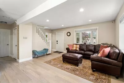 63 Pine St, Natick, MA 01760 - Photo 7