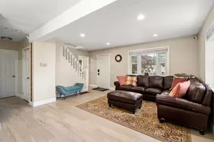 63 Pine St, Natick, MA 01760 - Photo 7