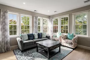 63 Pine St, Natick, MA 01760 - Photo 5