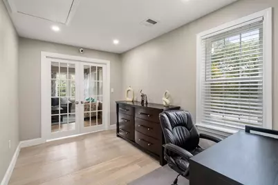 63 Pine St, Natick, MA 01760 - Photo 21