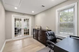 63 Pine St, Natick, MA 01760 - Photo 21