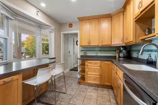 63 Pine St, Natick, MA 01760 - Photo 11