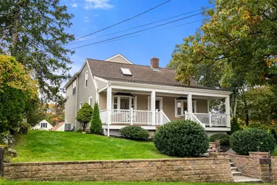 63 Pine St, Natick, MA 01760 - Photo 29