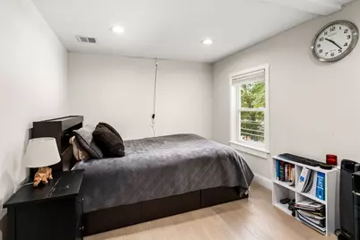 63 Pine St, Natick, MA 01760 - Photo 19