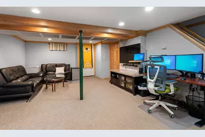 63 Pine St, Natick, MA 01760 - Photo 25