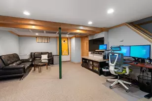 63 Pine St, Natick, MA 01760 - Photo 25