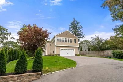 63 Pine St, Natick, MA 01760 - Photo 27