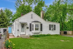 69 Appleton St, Saugus, MA 01906 - Photo 1