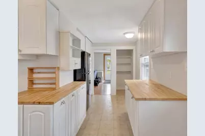 69 Appleton St, Saugus, MA 01906 - Photo 19