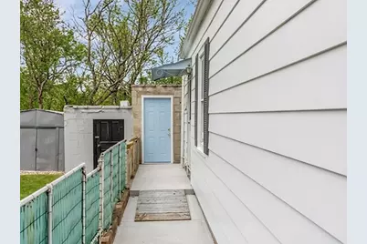69 Appleton St, Saugus, MA 01906 - Photo 19