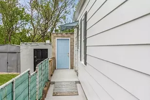 69 Appleton St, Saugus, MA 01906 - Photo 19