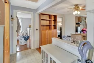 69 Appleton St, Saugus, MA 01906 - Photo 5