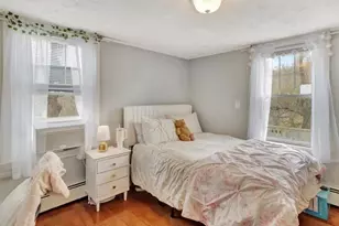 69 Appleton St, Saugus, MA 01906 - Photo 15