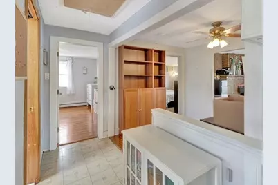 69 Appleton St, Saugus, MA 01906 - Photo 7