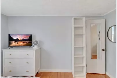 69 Appleton St, Saugus, MA 01906 - Photo 9