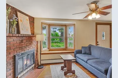 69 Appleton St, Saugus, MA 01906 - Photo 1