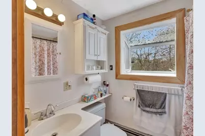 69 Appleton St, Saugus, MA 01906 - Photo 21