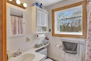 69 Appleton St, Saugus, MA 01906 - Photo 21