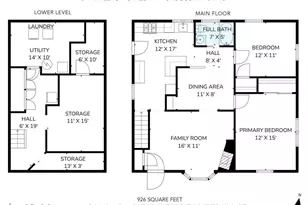 69 Appleton St, Saugus, MA 01906 - Photo 23