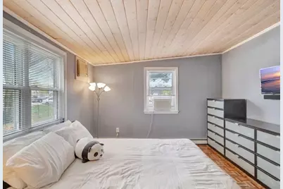 69 Appleton St, Saugus, MA 01906 - Photo 19