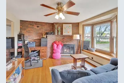 69 Appleton St, Saugus, MA 01906 - Photo 7