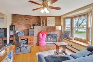 69 Appleton St, Saugus, MA 01906 - Photo 7