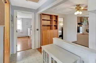69 Appleton St, Saugus, MA 01906 - Photo 3