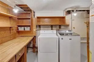 69 Appleton St, Saugus, MA 01906 - Photo 19