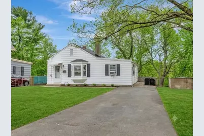 69 Appleton St, Saugus, MA 01906 - Photo 3