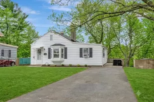 69 Appleton St, Saugus, MA 01906 - Photo 3