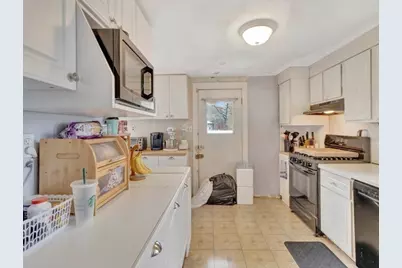 69 Appleton St, Saugus, MA 01906 - Photo 11