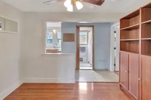 69 Appleton St, Saugus, MA 01906 - Photo 7