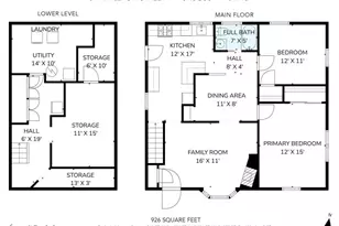 69 Appleton St, Saugus, MA 01906 - Photo 27